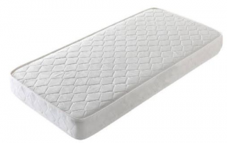 Green Bed Yaysız 120x190 cm Sünger Yatak kullananlar yorumlar